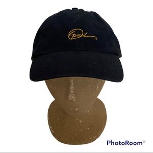 Oprah Live Your Best Life Hat